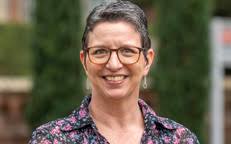 Celebrating Teaching and Learning Success 2025