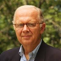 100+ «Talgø» profiler