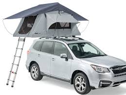 The sportz suv tent 82000 quickly transforms your suv, cuv or minivan into a comfortable home away from home. 2018 Toyota Sienna Truck Tents Realtruck