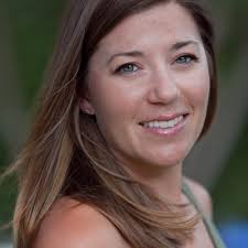 THE BEST 10 Real Estate Agents near CARROLLTON, GA 30117