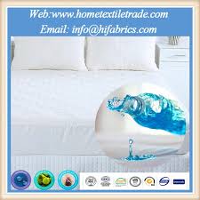 Elastic Corner Strapped Quilted Thin Mattress Topper Pad In Malaysia Mattress Covers Mattress Protector Soft Mattress