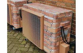 Enter zip to get 3 bids in seconds. Daikin Ac Wrap Overcomes Planning Restrictions Cooling Post