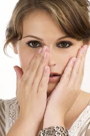 Cauze, simptome, când să acceptaţi sau să refuzaţi tratamentul (cauterizarea), consecinţe, etc. Rana Pe Col Uterin Poate Duce La Infertilitate Reginele