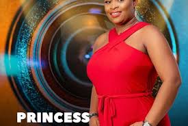 Jun 07, 2021 · july 20, 2021 another intense week has passed in the nigerian idol season 6 competition and it's down to 6 contestants. Lfvai Oioeauum