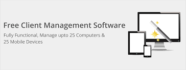 Just type it into the. Free Desktop Management Software Manage Windows Mac Linux Manageengine