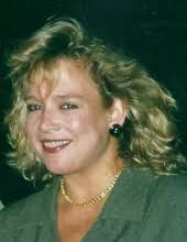 Obituary information for Agnes Tochalauski-Krog