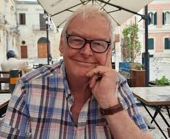 Talking Film with Lucky Strike Productions