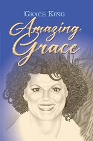 Children's Literature