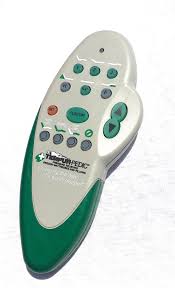How do i reset my tempurpedic ease remote? Common Problems With Adjustable Beds And How To Troubleshoot Adjustable Bed Repair Parts Service Center We Sell Leggett Platt Adjustable Bed Motors Remotes Tempurpedic Bed Parts Ergomotion Sealy Sleep