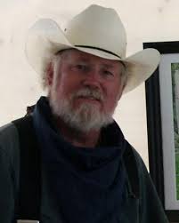 Creative Arts Center Artists of the Month