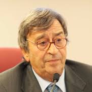 ITALY AEROSPACE Piedmont