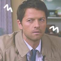 To the Manor Born is Returning!