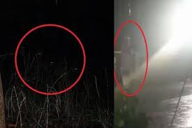 Kedah2u koleksi gambar gambar hantu paling seram 18sg. 19 Gambar Wajah Pocong Seram Koleksi Rial Gambar Wajah Gambar Hantu Gambar