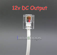 Well it basically makes the v1 immune to being defeated by quick trigger radar on ka band. Ln00592 Usb To 12v Power Car Charger For Valentine One V1 Dfr6 Dfr7 R1 Escort Redline Ex Ix Max360 S55 Rx65 R3 Sp Radar Detector Earphone Accessories Aliexpress