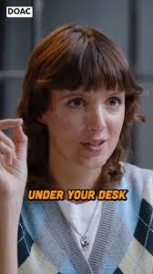 Syeda Badar's Instagram, Twitter & Facebook