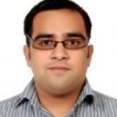 Kunaal Mehta Email & Phone Number