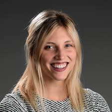 At Harrisburg University, League of Legends, Overwatch trump football,  basketball