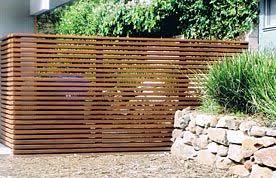 Low Version Of This For Front Yard