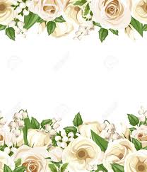 (1) rose (19) statice semprevivo (5) tulipani (5) violaciocca (3) mazzo di fiori (31) mazzo rose rosse (29) natale (28) rose stabilizzate (72) uncategorized tutte le categorie 1 rose in scatola tonda 18 rose tonda 7 rose 2 cuberose 10×10 8×8 abbonamento fiori accessori colori rose. Vettoriale Sfondo Senza Soluzione Di Continuita Orizzontale Con Rose Bianche Lisianthus E Fiori Lilla E Foglie Verdi Image 53287231