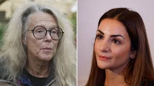 Författare i upprop mot införandet av svensk kulturkanon