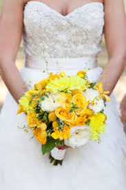 Hill Country Wedding From Tara Welch Photography Nostalgia Film Wedding Yellow Wedding Flowers Hill Country Wedding