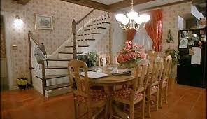 The Real Home Alone House In Winnetka Illinois Home Alone Home Alone Christmas Home Alone Movie