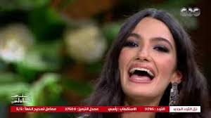 ابي يعمل مدير امن ويغيب عنا احيانا بالشهور خاصة حين تكون الاوضاع. ØªØ§Ø±Ø§ Ø¹Ù…Ø§Ø¯ Ø³Ø§ÙØ±Øª Ù…Ù† Ø§Ù„Ù‚Ø§Ù‡Ø±Ø© Ù„Ø£Ø³ÙˆØ§Ù† Ø¨Ù€ Ø§Ù„Ø¹Ø¬Ù„Ø© ÙÙŠ 11 ÙŠÙˆÙ…Ø§ ÙÙŠØ¯ÙŠÙˆ Ø¨ÙˆØ§Ø¨Ø© ÙÙŠØªÙˆ