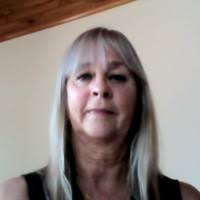 100+ "Debbie Horne" profiles