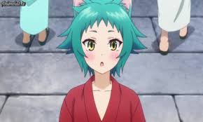 • yuragi sou no yuuna san amv // amv anime: Yuragi Sou No Yuuna San Ova Ø§Ù„Ø­Ù„Ù‚Ø© 3 Ù…ØªØ±Ø¬Ù…Ø© Animeiat