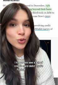 Debbie Rewards Review