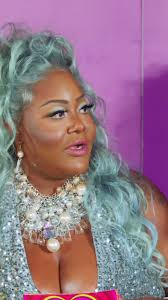 @Ts Madison had a powerful statement for dealing with social media abuse in  the #DragRace Season 12 reunion 💕 #BringBackMyGirls Ep. 2 is now streaming  worldwide