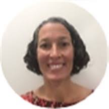 Tara Thiel's Instagram, Twitter & Facebook