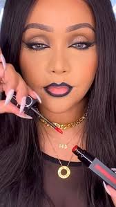 Carlotta Thomas (carlotta1107)