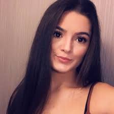 Amber Eslick (amberr_nicolee)