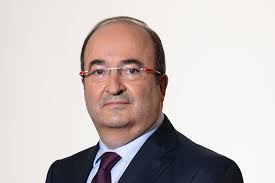 Samano y todo Castro más Ciudad