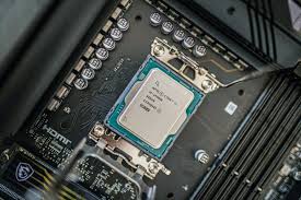 I've lost all hope in PC hardware this year | Digital Trends