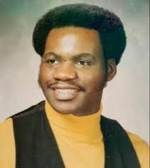 Elder Elvin Lester Polk Obituary September 23, 2021