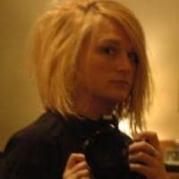 Laura Lamont's Life in Pictures by Emma Straub