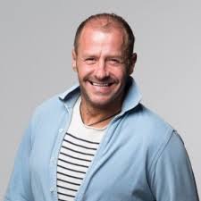 Schauspieler und partysänger willi herren ist tot. Willi Herren Williherren Twitter