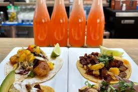 Maybe you would like to learn more about one of these? Best Mexican Restaurants In Denver Where To Find The Best Mexican Food Thrillist