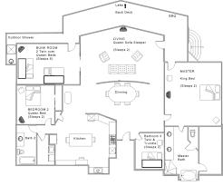 Lakefront house plans (or, simply, lake home plans) excel at bringing nature closer to the home with open layouts that easily access the outdoors, as well as plenty of decks, porches, and verandas for outdoor entertaining, and wide windows for viewing the wildlife and capturing the breeze. Open Floor Plans For Homes With Modern Floor Plans For Small Homes Open Floor Plans Open Floor House Plans Modern Floor Plans Loft Floor Plans