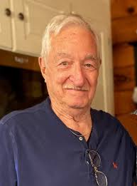 Obituary for Fenn C. Beasley