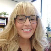 Norman Lowery Email & Phone Number