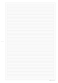 Klasse mit der lineatur der 2. Https Www Papersnake De Grundschule Klasse2 Pdf