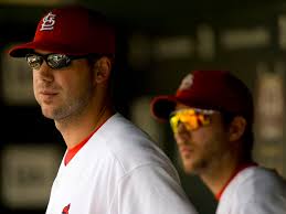 The Best Cardinal Rotations Since World War II