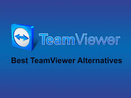 Teamviewer might be more expensive than some of its competitors, but there's a reason it's so popular across the world. Teamviewer Alternatives 15 Best Remote Desktop Software