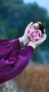 Image result for ‫تو‬‎