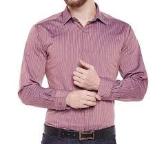 Best brands for men's formal shirts in india. List Of Top 10 Best Men Formal Shirt Brands In India 2021