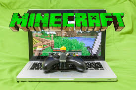Aquí te vamos a enseñar como descargar mame32 para windows 10 totalmente gratis, para que puedas disfrutar de innumerables arcades desde tu ordenador, como hacíamos antes. Como Descargar Gratis Minecraft En Windows 10 El Robot Verde