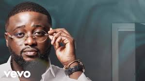 Chante à mes côtés avec le Frère Fiston MBUYI